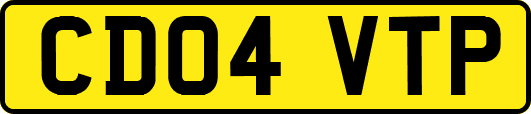 CD04VTP