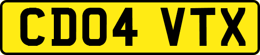 CD04VTX