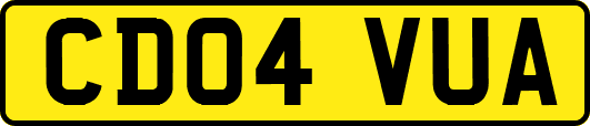 CD04VUA