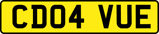CD04VUE