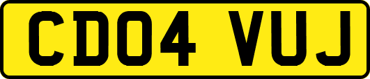 CD04VUJ