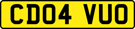 CD04VUO