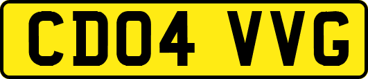 CD04VVG
