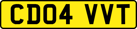 CD04VVT