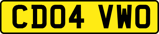 CD04VWO