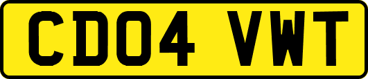 CD04VWT