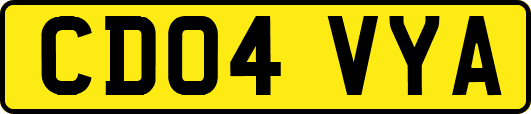 CD04VYA