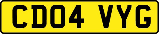 CD04VYG