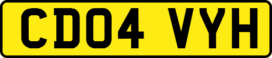 CD04VYH