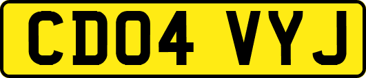 CD04VYJ