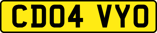 CD04VYO