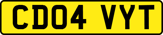 CD04VYT