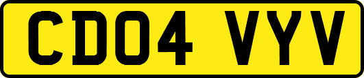 CD04VYV
