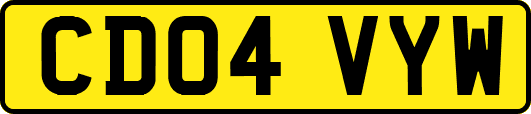 CD04VYW