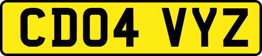 CD04VYZ