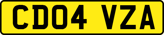 CD04VZA