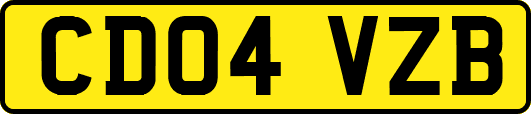 CD04VZB