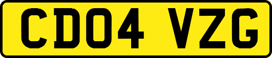 CD04VZG