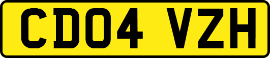 CD04VZH