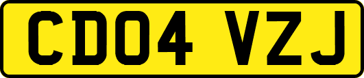 CD04VZJ