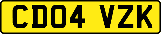 CD04VZK