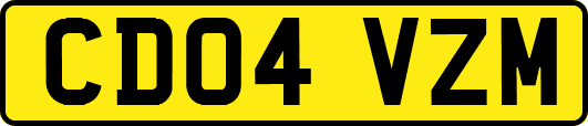 CD04VZM