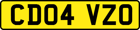 CD04VZO