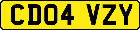 CD04VZY