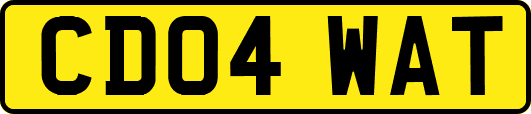 CD04WAT