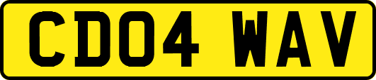 CD04WAV