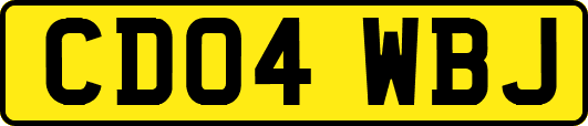 CD04WBJ