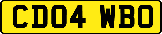 CD04WBO