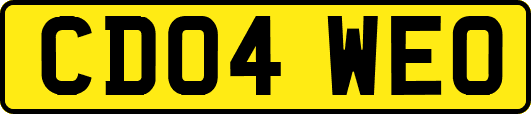 CD04WEO
