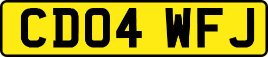 CD04WFJ