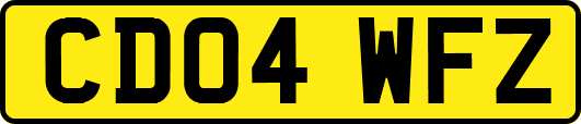CD04WFZ