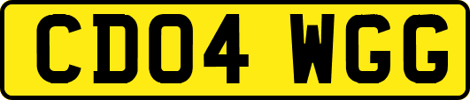 CD04WGG