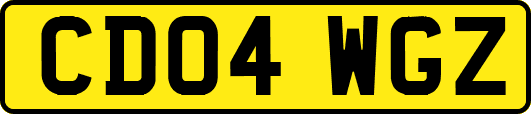 CD04WGZ
