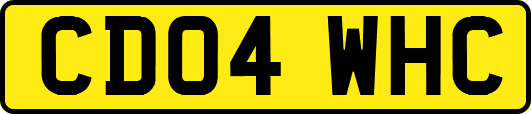 CD04WHC