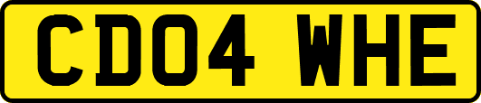 CD04WHE