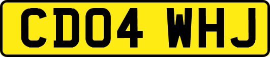 CD04WHJ