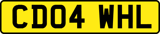CD04WHL