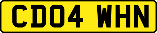 CD04WHN