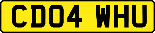CD04WHU
