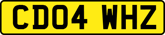 CD04WHZ
