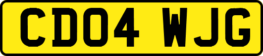 CD04WJG