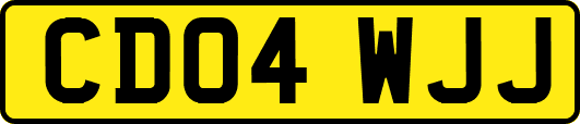 CD04WJJ