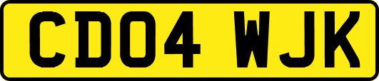 CD04WJK