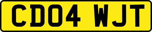 CD04WJT