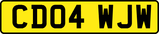 CD04WJW
