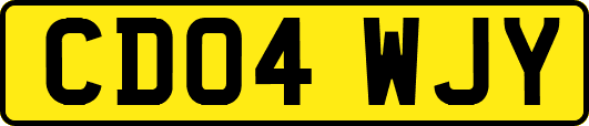 CD04WJY